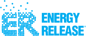 ER - Energy Release