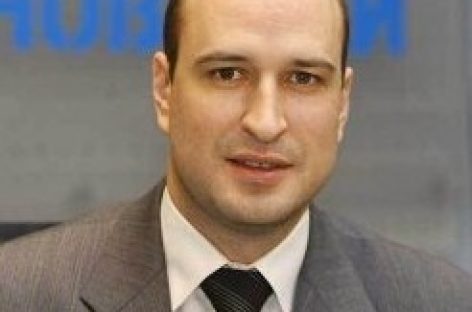 Антон Недзвецкий: Пособие по взаимоотношениям с автомобильными дилерами и сервисными службами