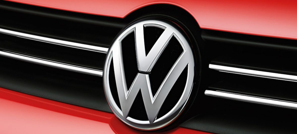 Прощай, дизель: Volkswagen прекращает продажи дизельных машин в США