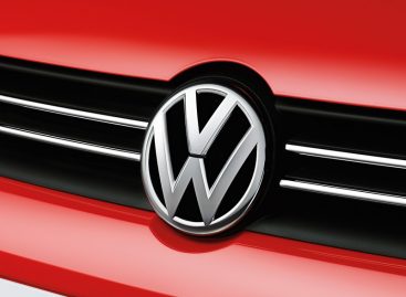 Прощай, дизель: Volkswagen прекращает продажи дизельных машин в США