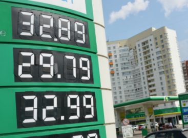 Что будете делать вы, если цена на бензин поднимется выше 50-ти рублей?