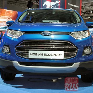 Ford epcdata ru