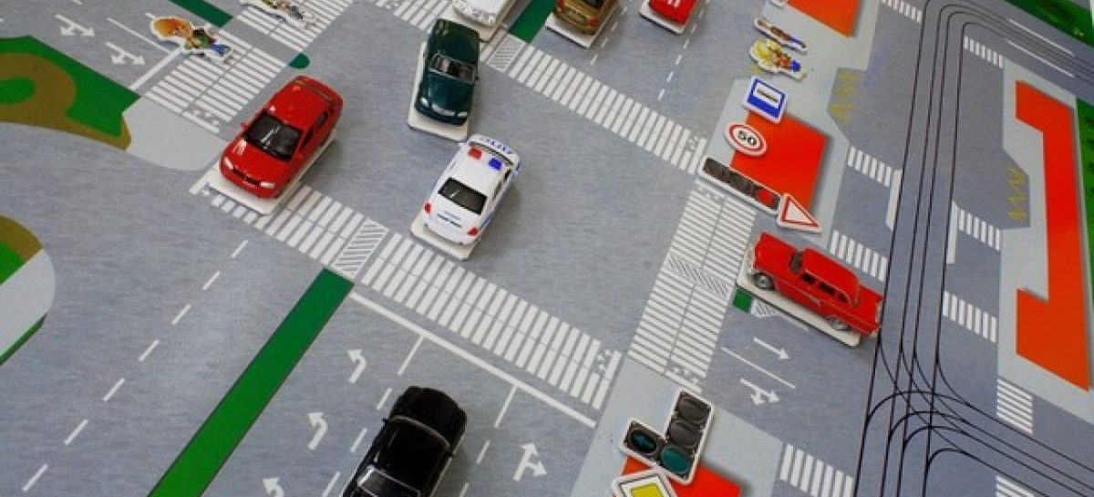 Новые правила деятельности автошкол и обучения водителей