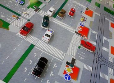 Новые правила деятельности автошкол и обучения водителей