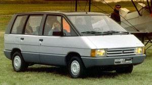 1990_Renault_Espace-1
