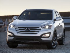 Hyundai какие есть модели