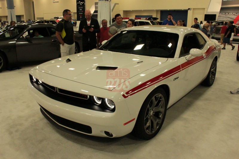 Dodge com usa официальный