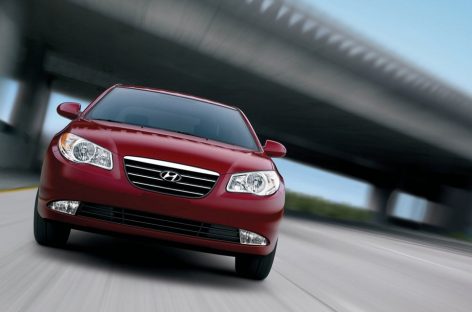 Лучший автомобиль для корейца – Hyundai, для француза – Renault