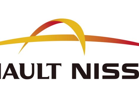 Альянс Renault-Nissan подстраивается под новые российские реалии