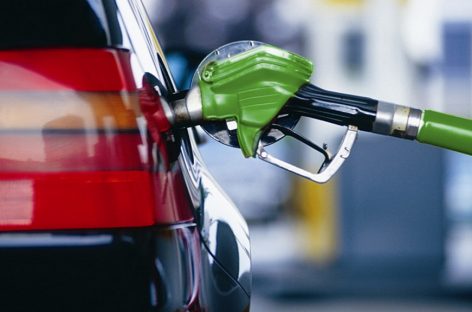 46% автомобилистов не будут экономить на бензине