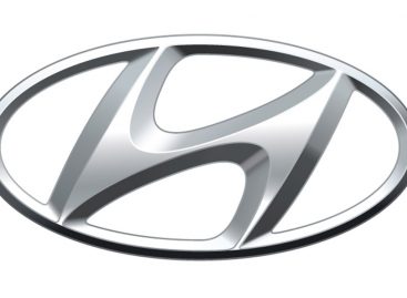 Специальная акция по сервисному обслуживанию для автомобилей Hyundai