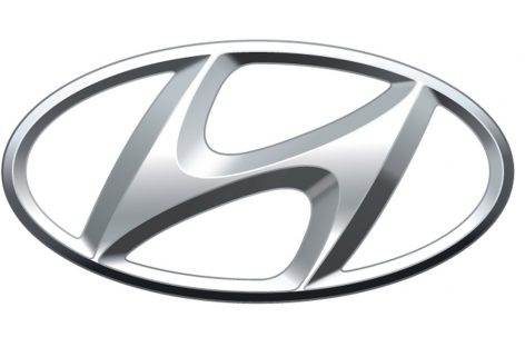 Специальная акция по сервисному обслуживанию для автомобилей Hyundai