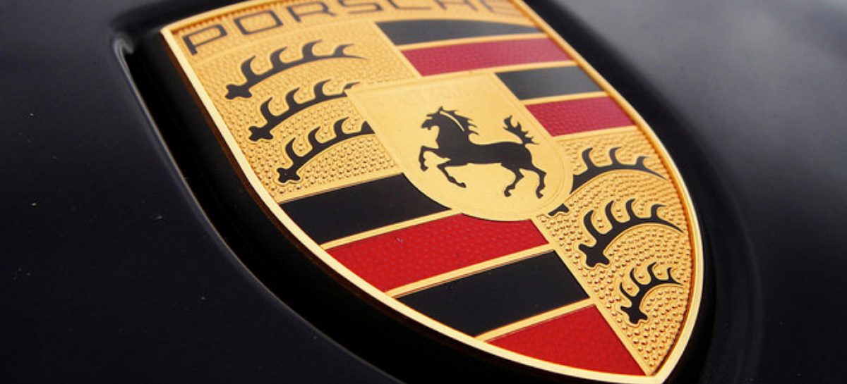 Porsche Ventures инвестирует в специализирующийся на разработке программного обеспечения стартап Nitrobox