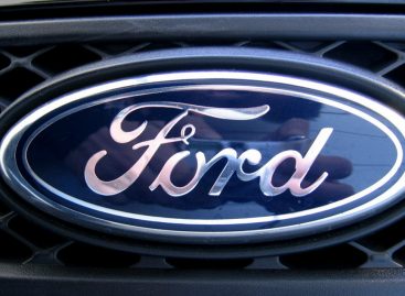 Ford Sollers хочет заменить General Motors в России