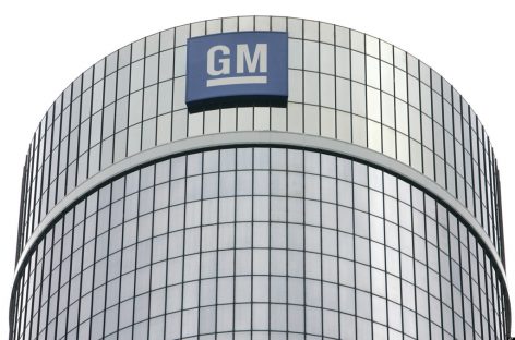 GM заразил русский профсоюз Америкой