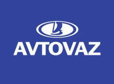 Alliance Rostec Auto B.V. увеличивает долю в капитале Автоваза