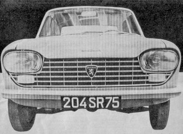 4 юбилея Peugeot в мае