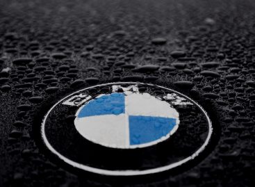 BMW решила не строить завод в России