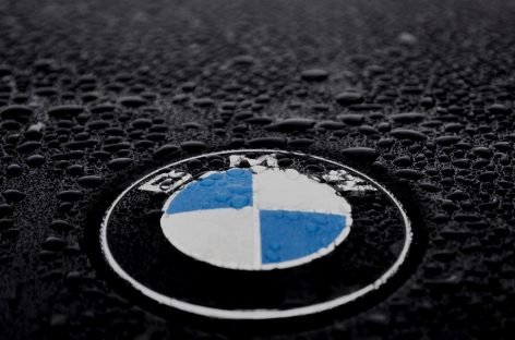 BMW решила не строить завод в России