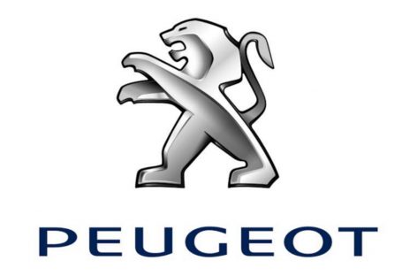 Российский филиал Peugeot снижает цены