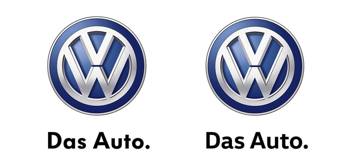 Volkswagen ожидает огромный штраф