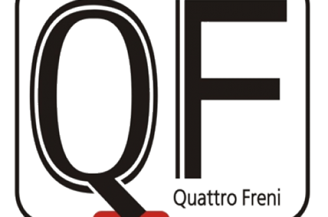 Quattro Freni – достойные отечественные колодки дешевле конкурентов