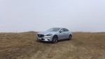 Mazda варшавка автомир