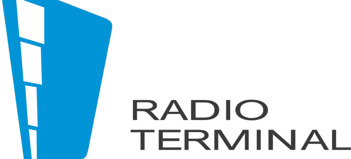 Radioterminal – партнер команды AMSRUS в экспедиции Волок Туркестан 2015