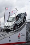 Авто дон mitsubishi воронеж