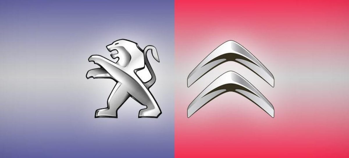 Срок гарантии на все автомобили Peugeot и Citroёn увеличен