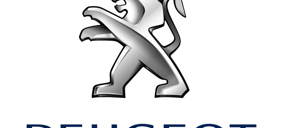 Peugeot предлагает выгодные условия кредитования для бизнеса