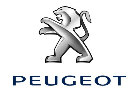Peugeot: Назад к гонке