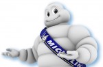 Michelin принимает меры по смягчению системного кризиса из-за COVID-19