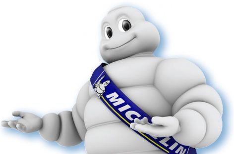 Michelin принимает меры по смягчению системного кризиса из-за COVID-19