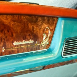 Bilenkin Classic Cars. Биленкин Винтаж