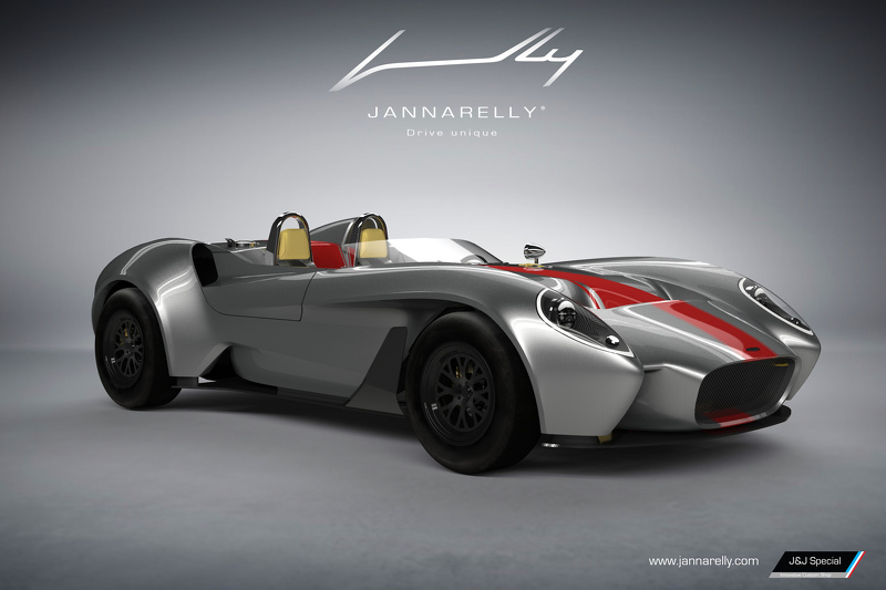 Janarelly Design-1