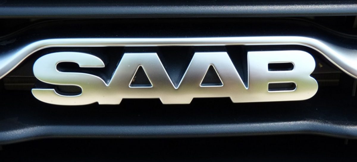 Saab выпустит четыре новых модели