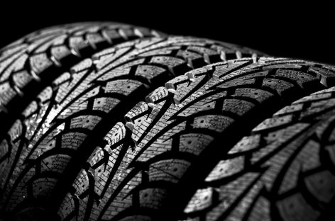 Законопроект о штрафах за шины не по сезону отправлен на доработку