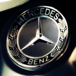 Новый Mercedes-Benz гибридный GT 4-Door Coupe выйдет в свет в 2020 году