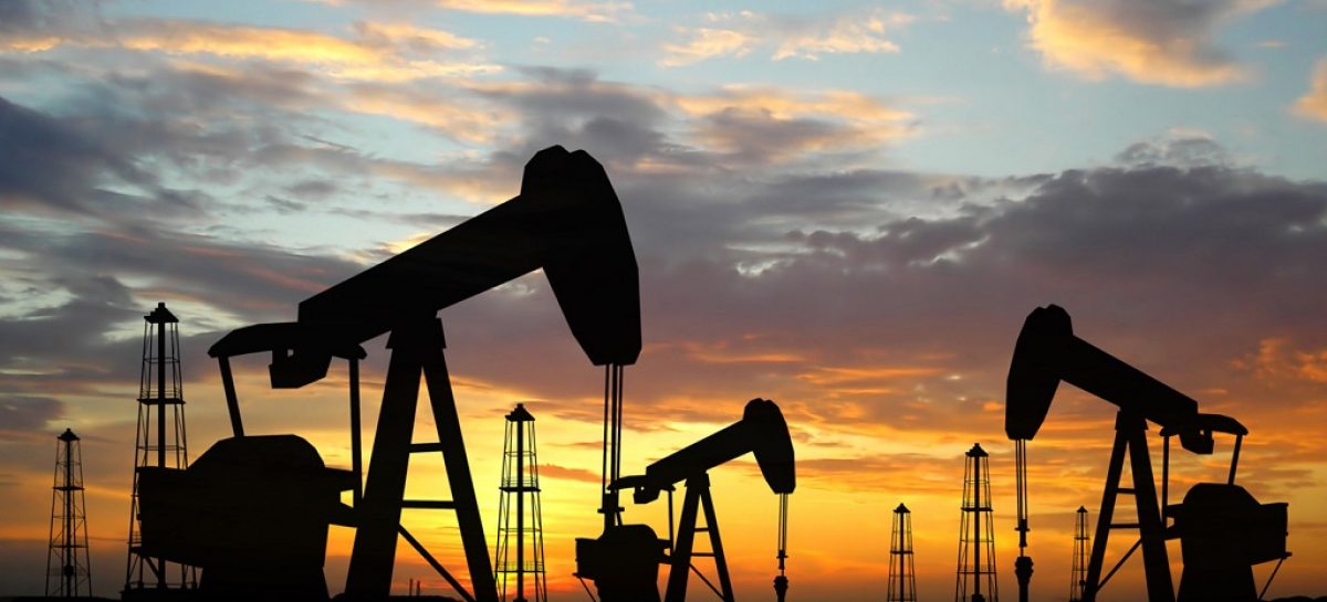 ФАС пригрозила нефтекомпаниям