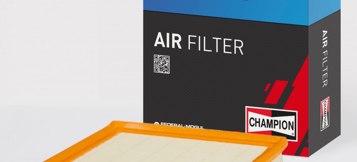 Как выбрать воздушный фильтр в автомобиль