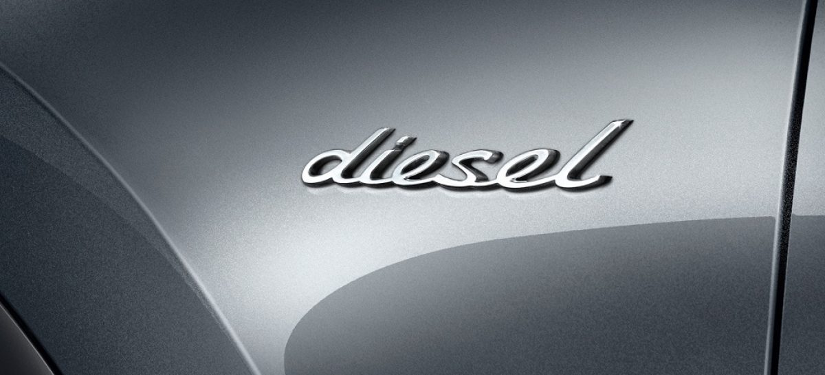 Минтранс ФРГ заявил о фальсификации дизельных тестов Audi