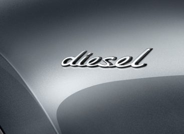 Минтранс ФРГ заявил о фальсификации дизельных тестов Audi