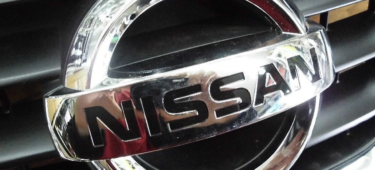 Nissan хочет снизить цены на электромобили на 20% за счет общей платформы с партнерами