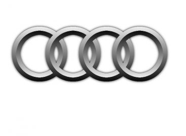 Audi готовит подвеску-миниэлектростанцию