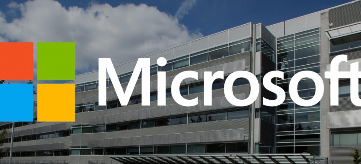 Технологии Microsoft Azure помогают развивать стратегию LG по производству беспилотников