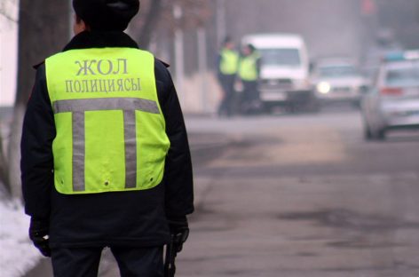 В Казахстане хотят снизить штрафы