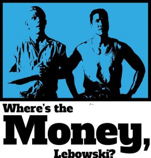 wheres-the-money-lebowski