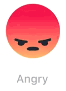 angry FB