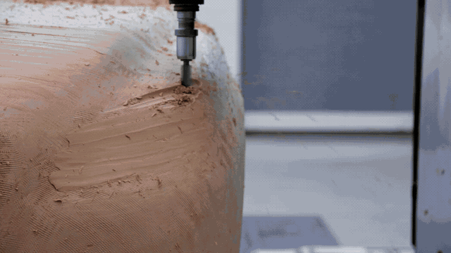 clay-recycle-gif